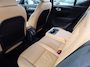 Volvo XC40 1.5 T5 Recharge Inscription | SOH: 87,0% | Trekhaak | Panorama | Leder Amber | H&K Audio | Memory Seat | Camera |