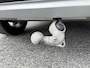 Volvo XC40 1.5 T5 Recharge Inscription | Trekhaak | Panorama | Leder Amber | H&K Audio | Memory Seat | Camera |