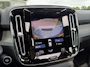 Volvo XC40 1.5 T5 Recharge Inscription | SOH: 87,0% | Trekhaak | Panorama | Leder Amber | H&K Audio | Memory Seat | Camera |