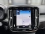 Volvo XC40 1.5 T5 Recharge Inscription | Trekhaak | Panorama | Leder Amber | H&K Audio | Memory Seat | Camera |
