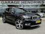 Volvo XC40 1.5 T5 Recharge Inscription | SOH: 87,0% | Trekhaak | Panorama | Leder Amber | H&K Audio | Memory Seat | Camera |