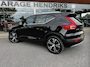 Volvo XC40 1.5 T5 Recharge Inscription | SOH: 87,0% | Trekhaak | Panorama | Leder Amber | H&K Audio | Memory Seat | Camera |