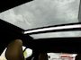 Volvo XC40 1.5 T5 Recharge Inscription | SOH: 87,0% | Trekhaak | Panorama | Leder Amber | H&K Audio | Memory Seat | Camera |