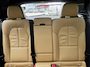 Volvo XC40 1.5 T5 Recharge Inscription | SOH: 87,0% | Trekhaak | Panorama | Leder Amber | H&K Audio | Memory Seat | Camera |