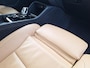 Volvo XC40 1.5 T5 Recharge Inscription | Trekhaak | Panorama | Leder Amber | H&K Audio | Memory Seat | Camera |