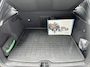 Volvo XC40 1.5 T5 Recharge Inscription | SOH: 87,0% | Trekhaak | Panorama | Leder Amber | H&K Audio | Memory Seat | Camera |
