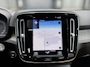 Volvo XC40 1.5 T5 Recharge Inscription | SOH: 87,0% | Trekhaak | Panorama | Leder Amber | H&K Audio | Memory Seat | Camera |