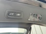 Volvo XC40 1.5 T5 Recharge Inscription | Trekhaak | Panorama | Leder Amber | H&K Audio | Memory Seat | Camera |