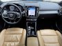 Volvo XC40 1.5 T5 Recharge Inscription | SOH: 87,0% | Trekhaak | Panorama | Leder Amber | H&K Audio | Memory Seat | Camera |