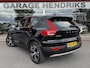 Volvo XC40 1.5 T5 Recharge Inscription | Trekhaak | Panorama | Leder Amber | H&K Audio | Memory Seat | Camera |