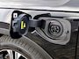 Volvo XC40 1.5 T5 Recharge Inscription | SOH: 87,0% | Trekhaak | Panorama | Leder Amber | H&K Audio | Memory Seat | Camera |