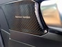 Volvo XC40 1.5 T5 Recharge Inscription | Trekhaak | Panorama | Leder Amber | H&K Audio | Memory Seat | Camera |