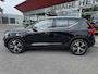 Volvo XC40 1.5 T5 Recharge Inscription | Trekhaak | Panorama | Leder Amber | H&K Audio | Memory Seat | Camera |