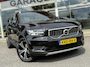 Volvo XC40 1.5 T5 Recharge Inscription | SOH: 87,0% | Trekhaak | Panorama | Leder Amber | H&K Audio | Memory Seat | Camera |
