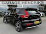 Volvo XC40 1.5 T5 Recharge Inscription | SOH: 87,0% | Trekhaak | Panorama | Leder Amber | H&K Audio | Memory Seat | Camera |
