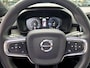Volvo XC40 1.5 T5 Recharge Inscription | Trekhaak | Panorama | Leder Amber | H&K Audio | Memory Seat | Camera |