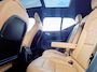 Volvo XC40 1.5 T5 Recharge Inscription | SOH: 87,0% | Trekhaak | Panorama | Leder Amber | H&K Audio | Memory Seat | Camera |