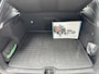 Volvo XC40 1.5 T5 Recharge Inscription | Trekhaak | Panorama | Leder Amber | H&K Audio | Memory Seat | Camera |