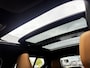 Volvo XC40 1.5 T5 Recharge Inscription | Trekhaak | Panorama | Leder Amber | H&K Audio | Memory Seat | Camera |