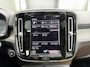 Volvo XC40 1.5 T5 Recharge Inscription | SOH: 87,0% | Trekhaak | Panorama | Leder Amber | H&K Audio | Memory Seat | Camera |