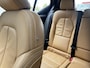Volvo XC40 1.5 T5 Recharge Inscription | Trekhaak | Panorama | Leder Amber | H&K Audio | Memory Seat | Camera |
