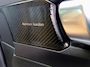 Volvo XC40 1.5 T5 Recharge Inscription | SOH: 87,0% | Trekhaak | Panorama | Leder Amber | H&K Audio | Memory Seat | Camera |