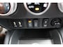 Mitsubishi ASX 2.0 MIVEC Spirit AUTOMAAT