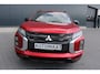 Mitsubishi ASX 2.0 MIVEC Spirit AUTOMAAT