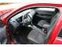 Mitsubishi ASX 2.0 MIVEC Spirit AUTOMAAT