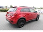 Mitsubishi ASX 2.0 MIVEC Spirit AUTOMAAT
