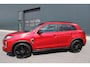 Mitsubishi ASX 2.0 MIVEC Spirit AUTOMAAT