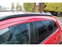Mitsubishi ASX 2.0 MIVEC Spirit AUTOMAAT