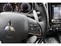 Mitsubishi ASX 2.0 MIVEC Spirit AUTOMAAT