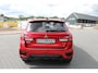Mitsubishi ASX 2.0 MIVEC Spirit AUTOMAAT