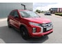 Mitsubishi ASX 2.0 MIVEC Spirit AUTOMAAT