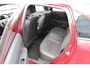 Mitsubishi ASX 2.0 MIVEC Spirit AUTOMAAT
