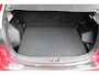 Mitsubishi ASX 2.0 MIVEC Spirit AUTOMAAT