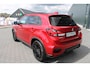 Mitsubishi ASX 2.0 MIVEC Spirit AUTOMAAT