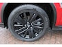 Mitsubishi ASX 2.0 MIVEC Spirit AUTOMAAT