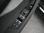 Audi Q7 S-line 55 TFSI e quattro | Matrix LED | Stoel & Stuurverwarming | Trekhaak | Elek. Stoelen | Head-Up Display | Luchtvering |