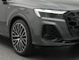 Audi Q7 S-line 55 TFSI e quattro | Matrix LED | Stoel & Stuurverwarming | Trekhaak | Elek. Stoelen | Head-Up Display | Luchtvering |