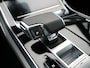 Audi Q7 S-line 55 TFSI e quattro | Matrix LED | Stoel & Stuurverwarming | Trekhaak | Elek. Stoelen | Head-Up Display | Luchtvering |