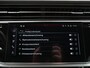 Audi Q7 S-line 55 TFSI e quattro | Matrix LED | Stoel & Stuurverwarming | Trekhaak | Elek. Stoelen | Head-Up Display | Luchtvering |