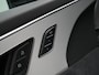 Audi Q7 S-line 55 TFSI e quattro | Matrix LED | Stoel & Stuurverwarming | Trekhaak | Elek. Stoelen | Head-Up Display | Luchtvering |