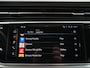 Audi Q7 S-line 55 TFSI e quattro | Matrix LED | Stoel & Stuurverwarming | Trekhaak | Elek. Stoelen | Head-Up Display | Luchtvering |