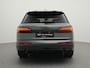 Audi Q7 S-line 55 TFSI e quattro | Matrix LED | Stoel & Stuurverwarming | Trekhaak | Elek. Stoelen | Head-Up Display | Luchtvering |