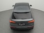 Audi Q7 S-line 55 TFSI e quattro | Matrix LED | Stoel & Stuurverwarming | Trekhaak | Elek. Stoelen | Head-Up Display | Luchtvering |