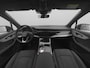 Audi Q7 S-line 55 TFSI e quattro | Matrix LED | Stoel & Stuurverwarming | Trekhaak | Elek. Stoelen | Head-Up Display | Luchtvering |