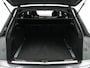 Audi Q7 S-line 55 TFSI e quattro | Matrix LED | Stoel & Stuurverwarming | Trekhaak | Elek. Stoelen | Head-Up Display | Luchtvering |