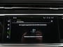 Audi Q7 S-line 55 TFSI e quattro | Matrix LED | Stoel & Stuurverwarming | Trekhaak | Elek. Stoelen | Head-Up Display | Luchtvering |